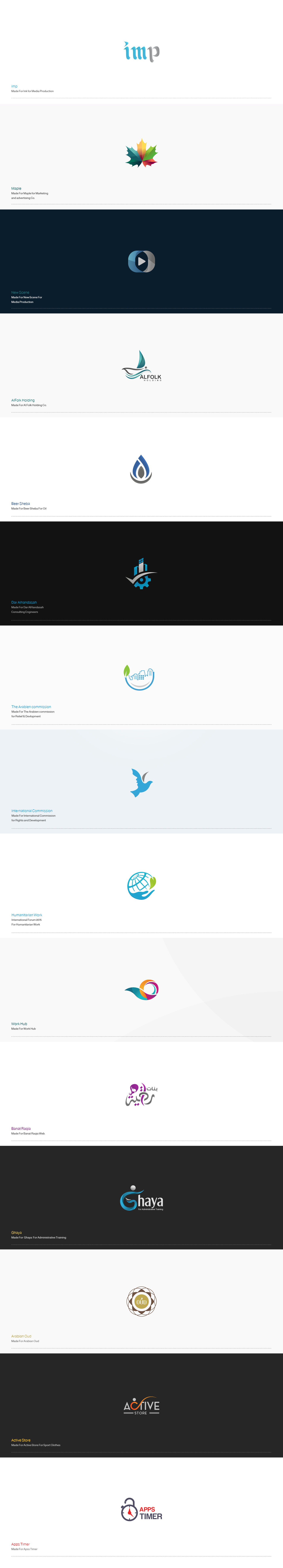 Entry 143266 in Logo Collection 2015 Vol.01 by Haweya company