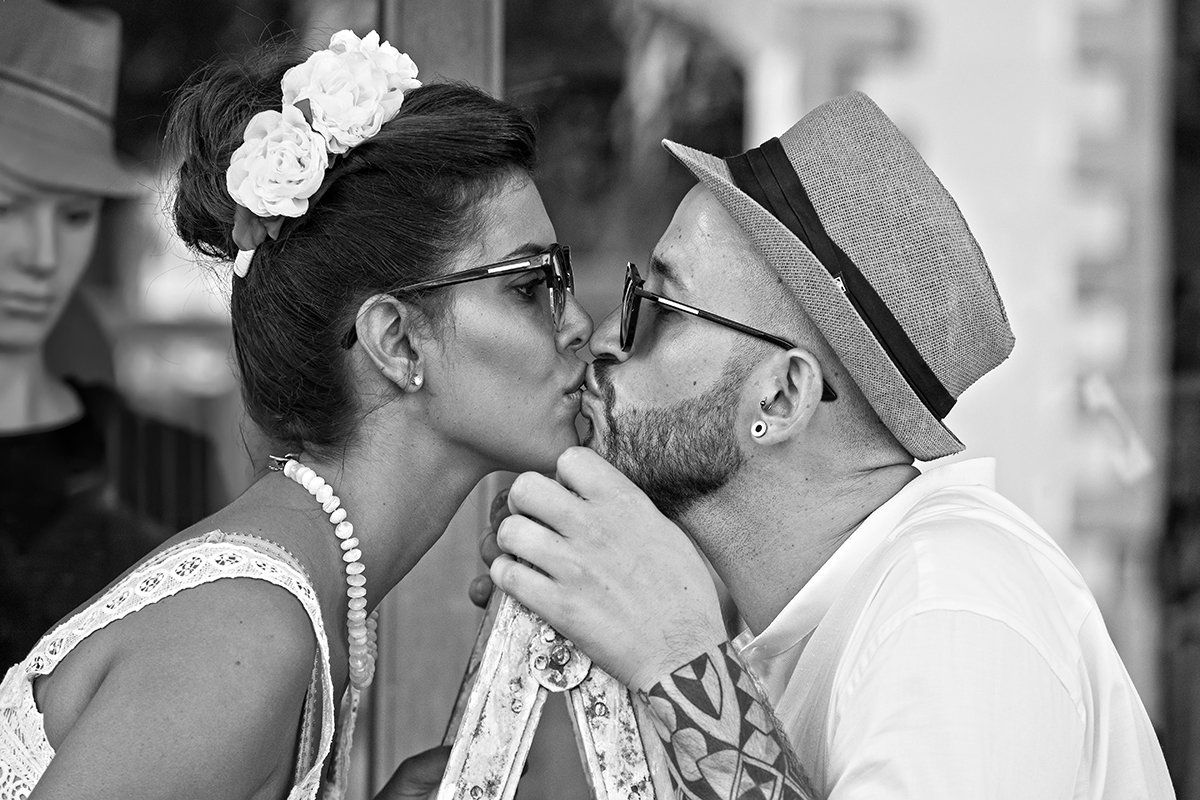 Entry 209466 in Portfolio by Udi Dror Photography