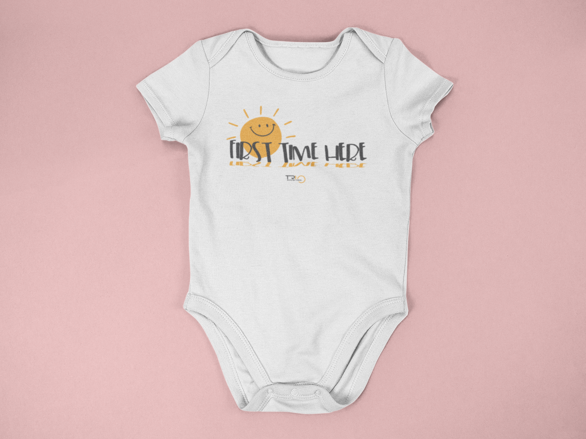 Entry 230555 in חולצות by TRIO