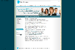 Open Zoomed Related Entry Getobiz