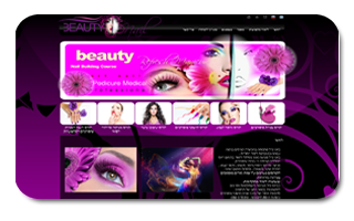 Entry 19633 in Portfolio by Mediaweb.co.il