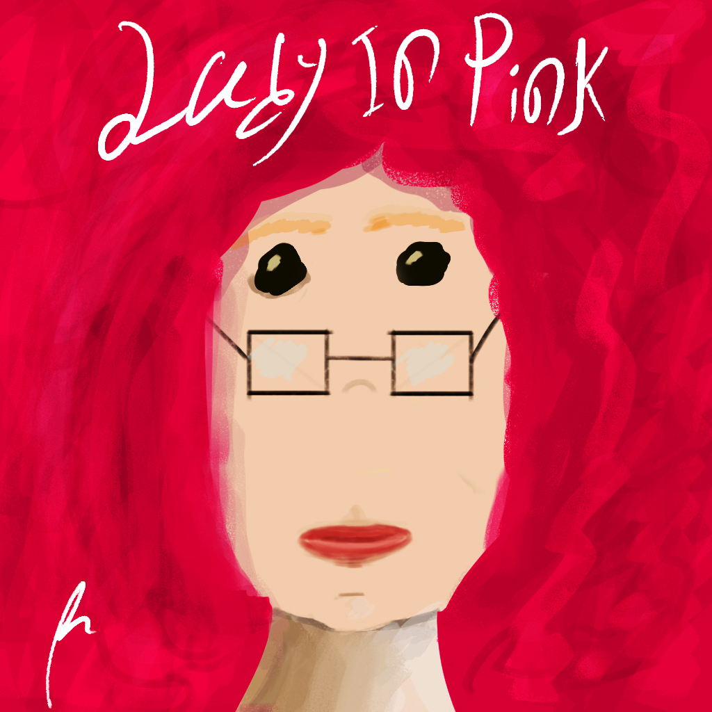 Entry 125279 in Personal Art by Nimrod Levy