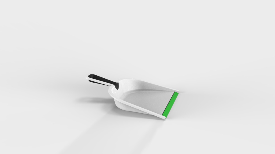 Entry 258962 in INDUSTRIAL DESIGN by Elad Achi