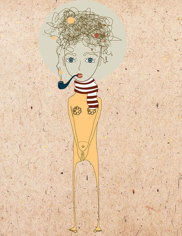 Entry 122027 in girl.jpeg by lidia tomashevskaya