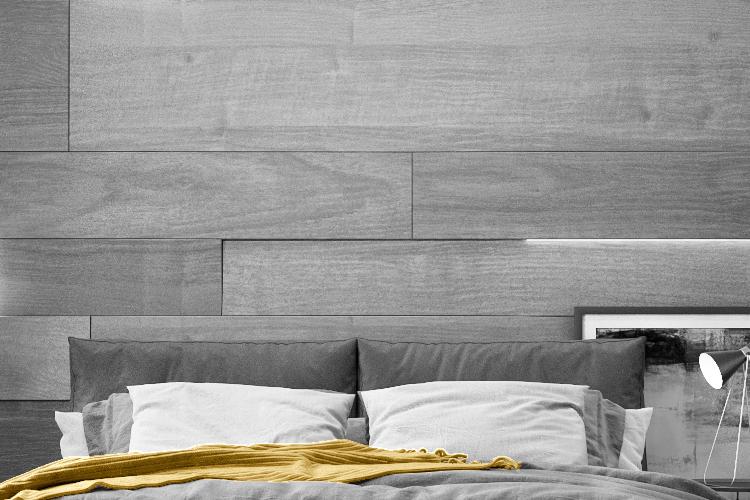 Open Zoomed Related Entry kids Bedroom 22.jpg