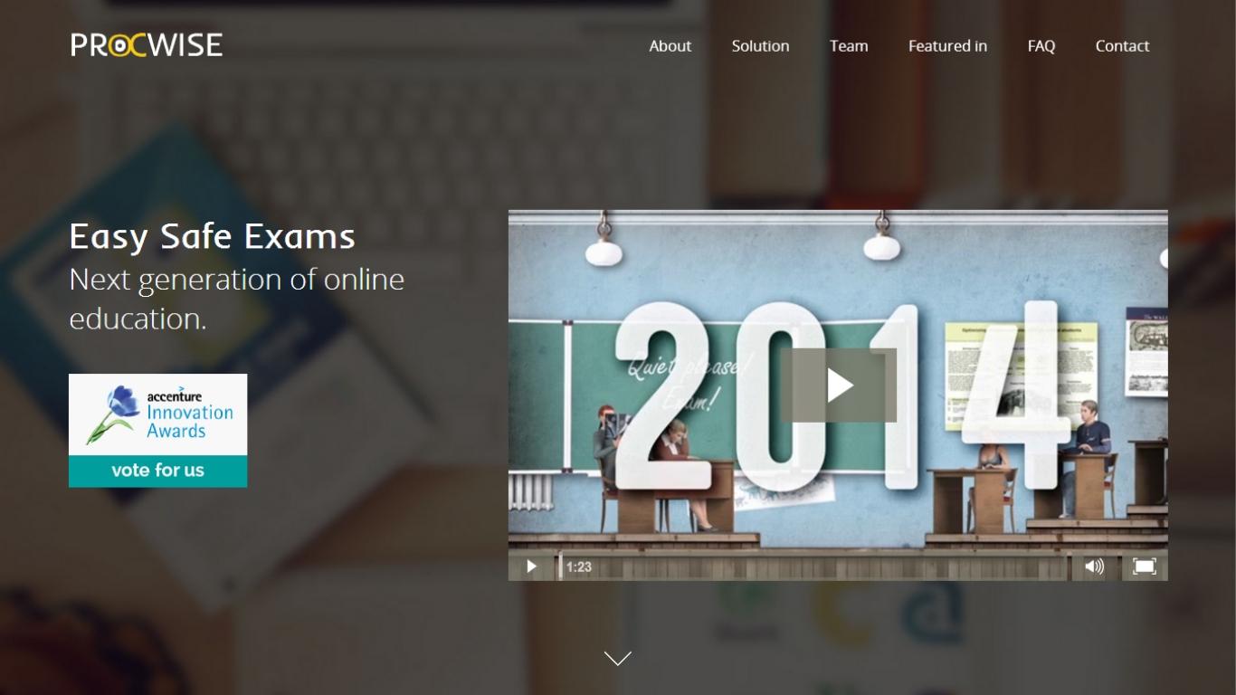 Entry 73714 in Portfolio by Casific
