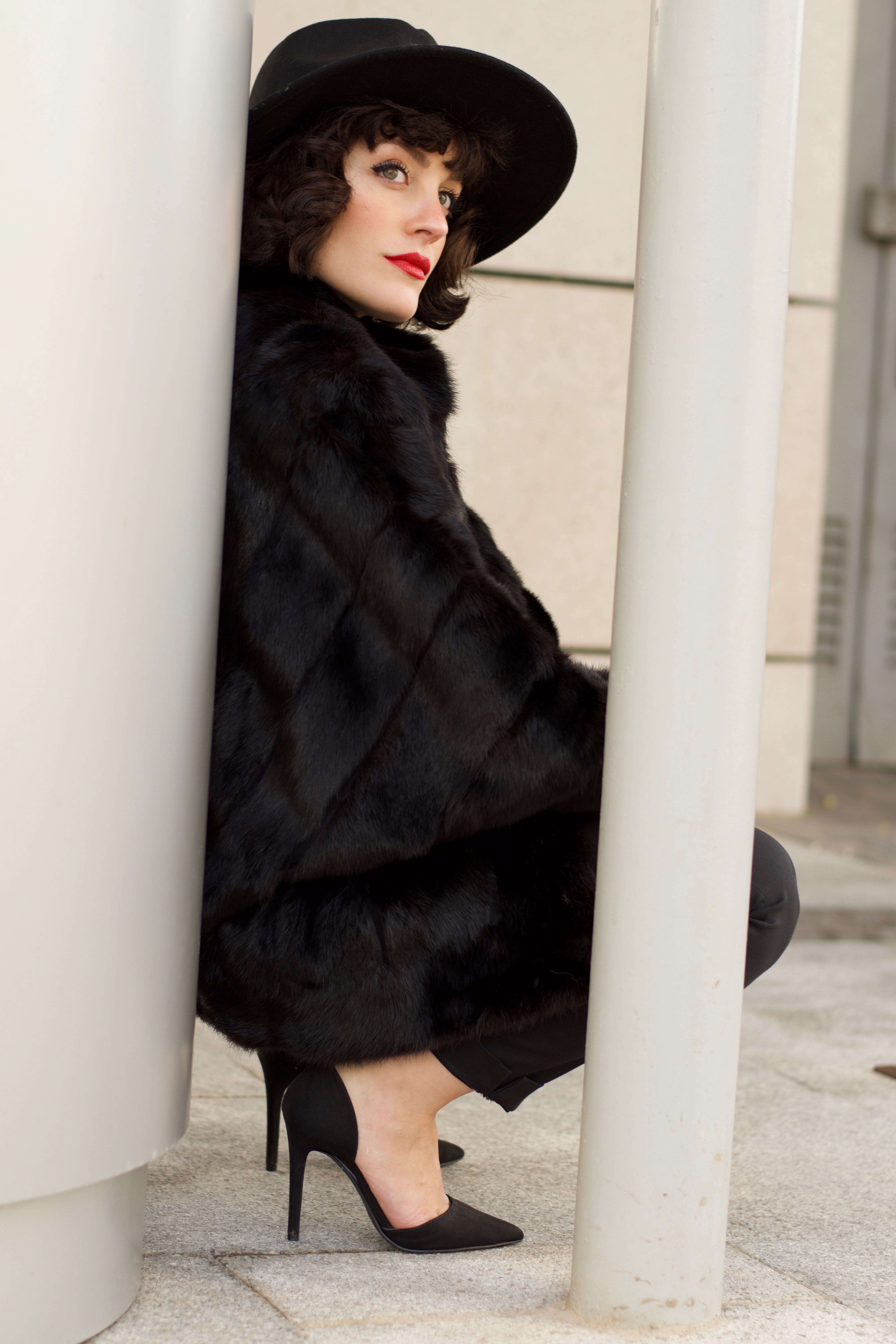 Entry 156804 in Portfolio by Instyle Studio