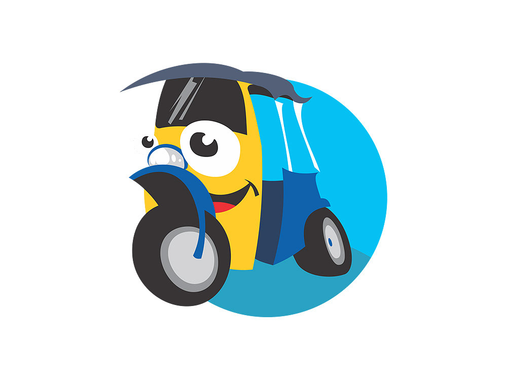 Entry 245735 in Illustrations for the website by Max Kazmin