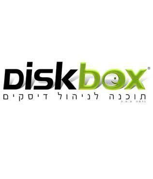 Entry 5080 in Portfolio by סטודיו מור