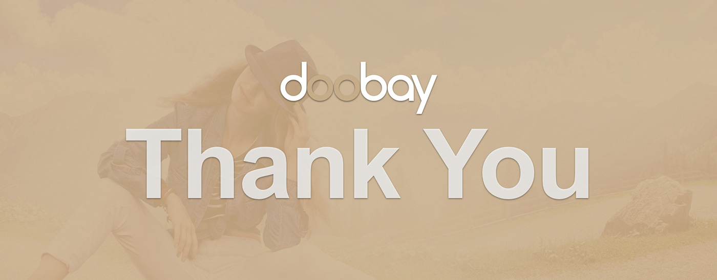 Entry 155513 in Doobay - Fashion and Lifestyle Destination by Root Info Solutions