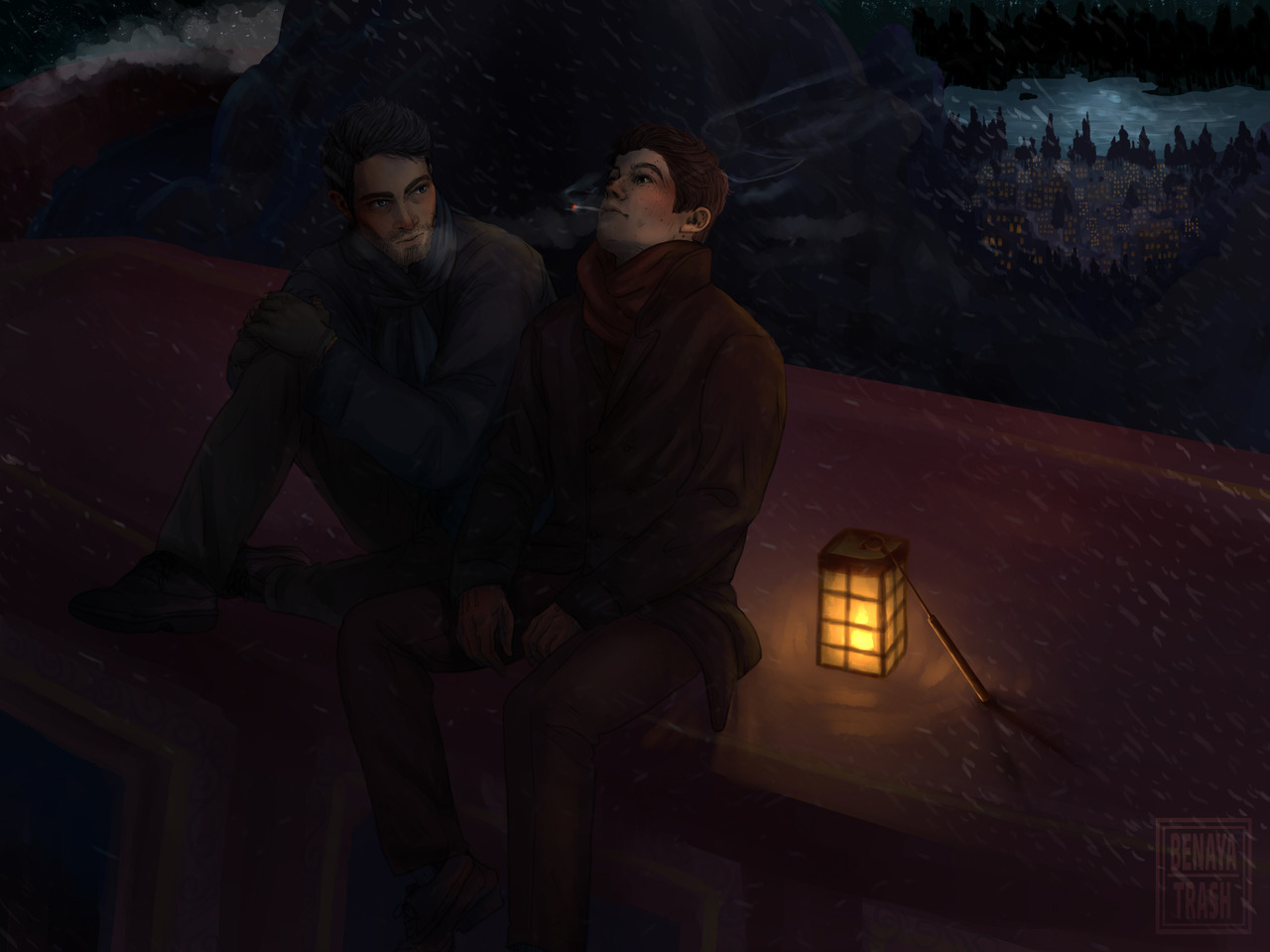 Entry 158322 in Portfolio by אולגה צסרסקי