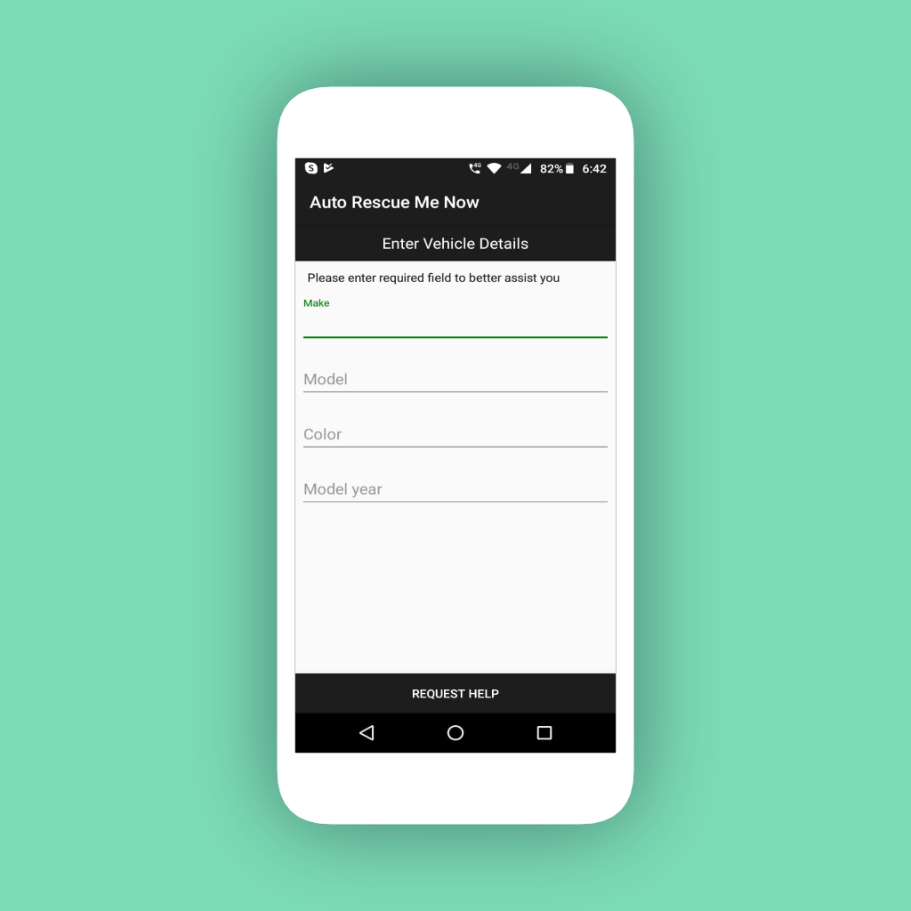 Entry 223221 in Portfolio by Appok Infolabs