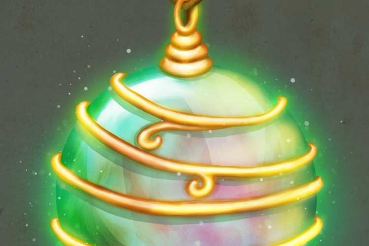 Props & Textures thumbnail