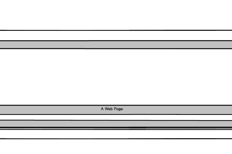 Open Zoomed Related Entry Main window.png