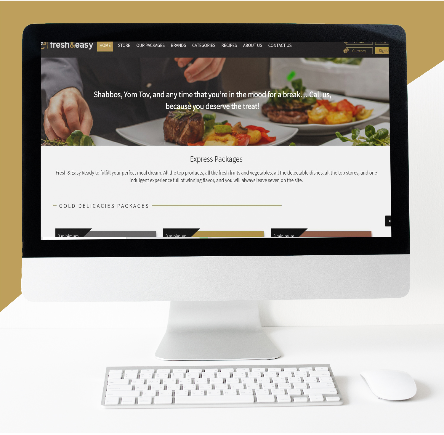 Entry 225819 in Portfolio by WebConcepts