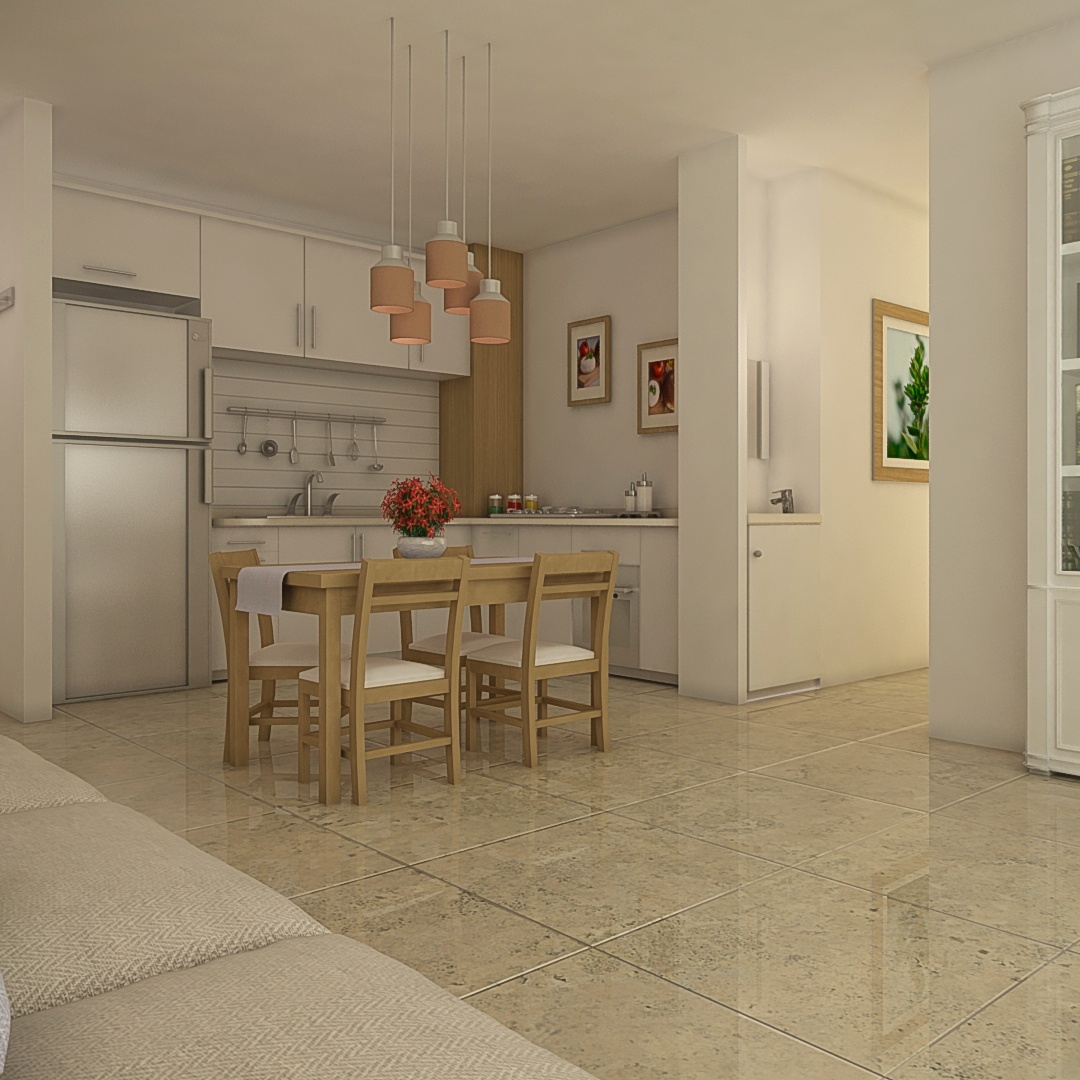 Entry 189112 in הדמיות סטילס by Studio Z