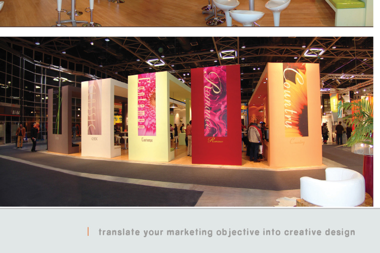 Open Zoomed Related Entry anna-design_Projects52.jpg
