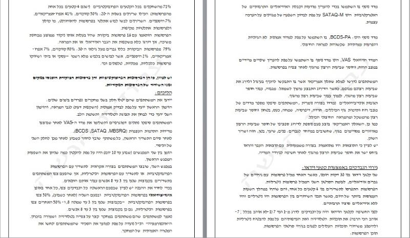Entry 34214 in Portfolio by מירי סעתי
