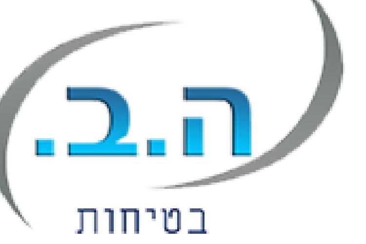 Open Zoomed Related Entry logoh.b.png
