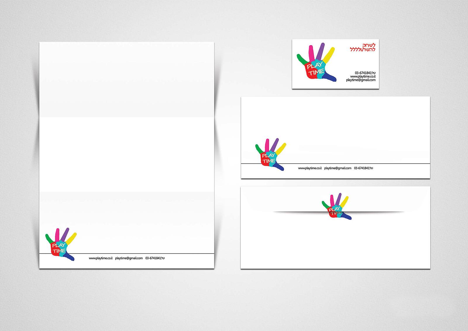 Entry 76481 in Portfolio by creative36