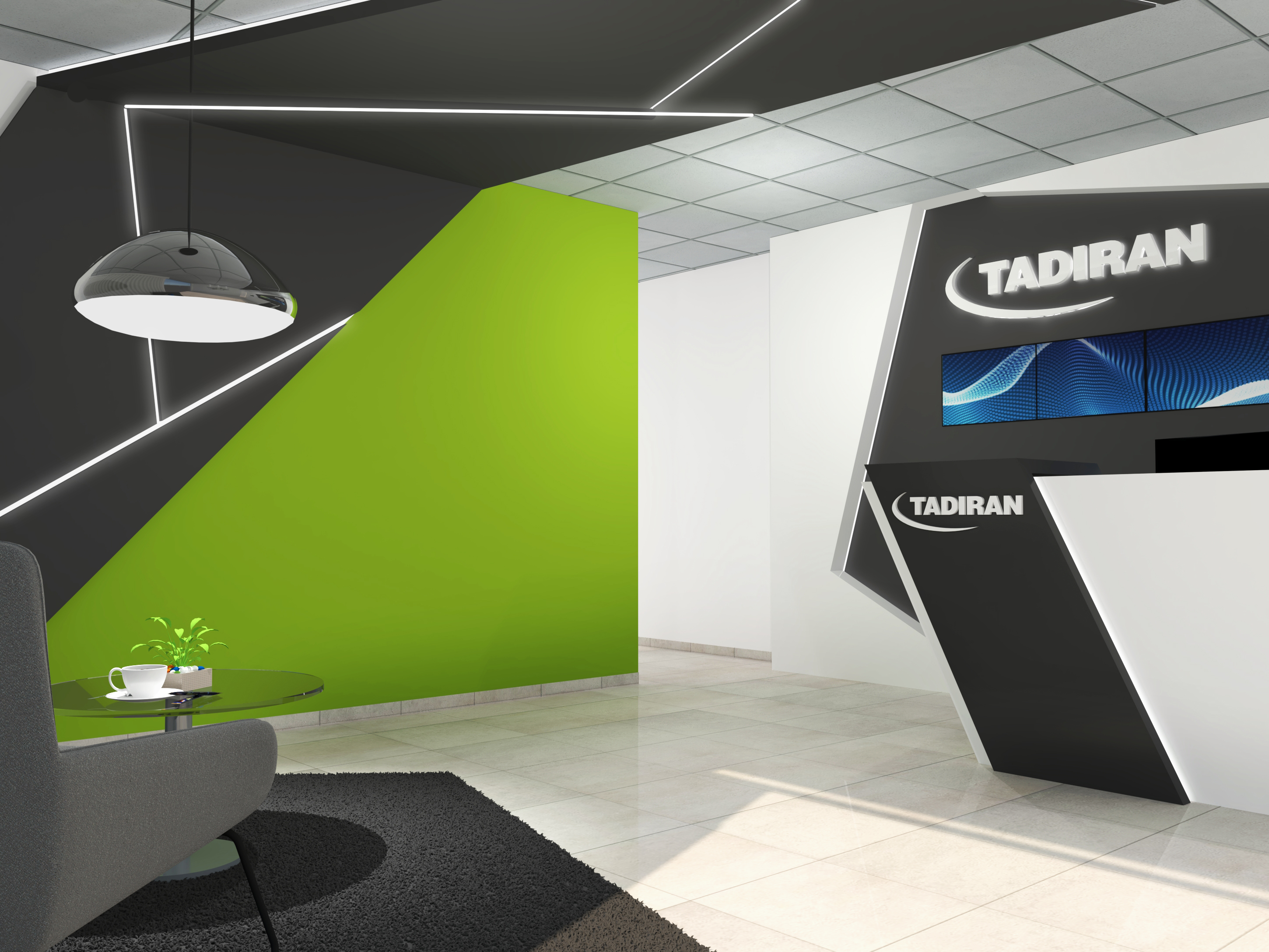 Entry 149213 in Portfolio by RL Design