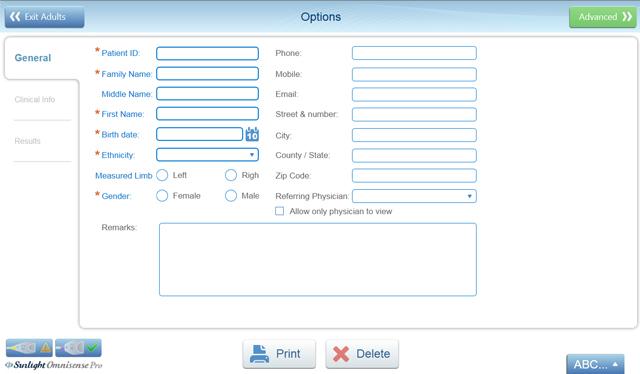 Entry 22527 in Portfolio by e|gu makes gui