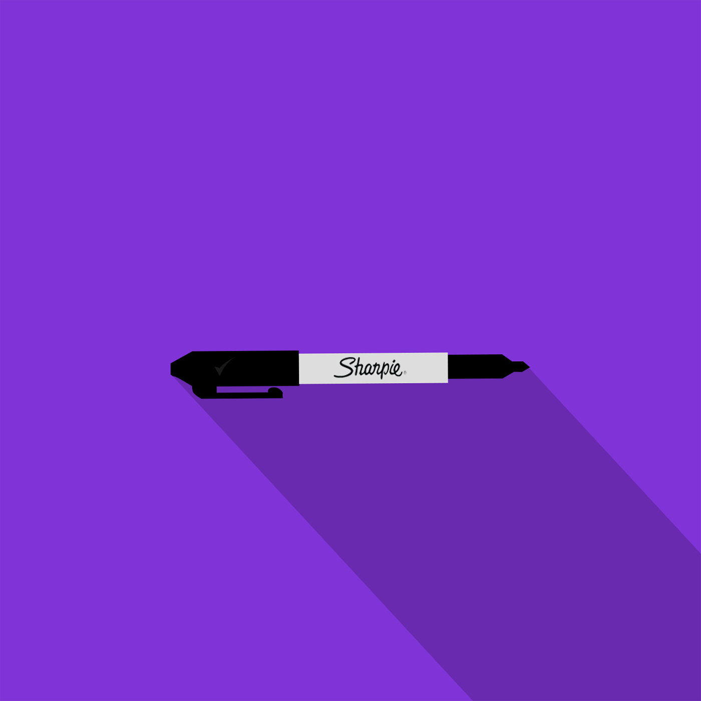 Entry 97986 in Flat Design Objects (PSD Avalilabe) by Markart
