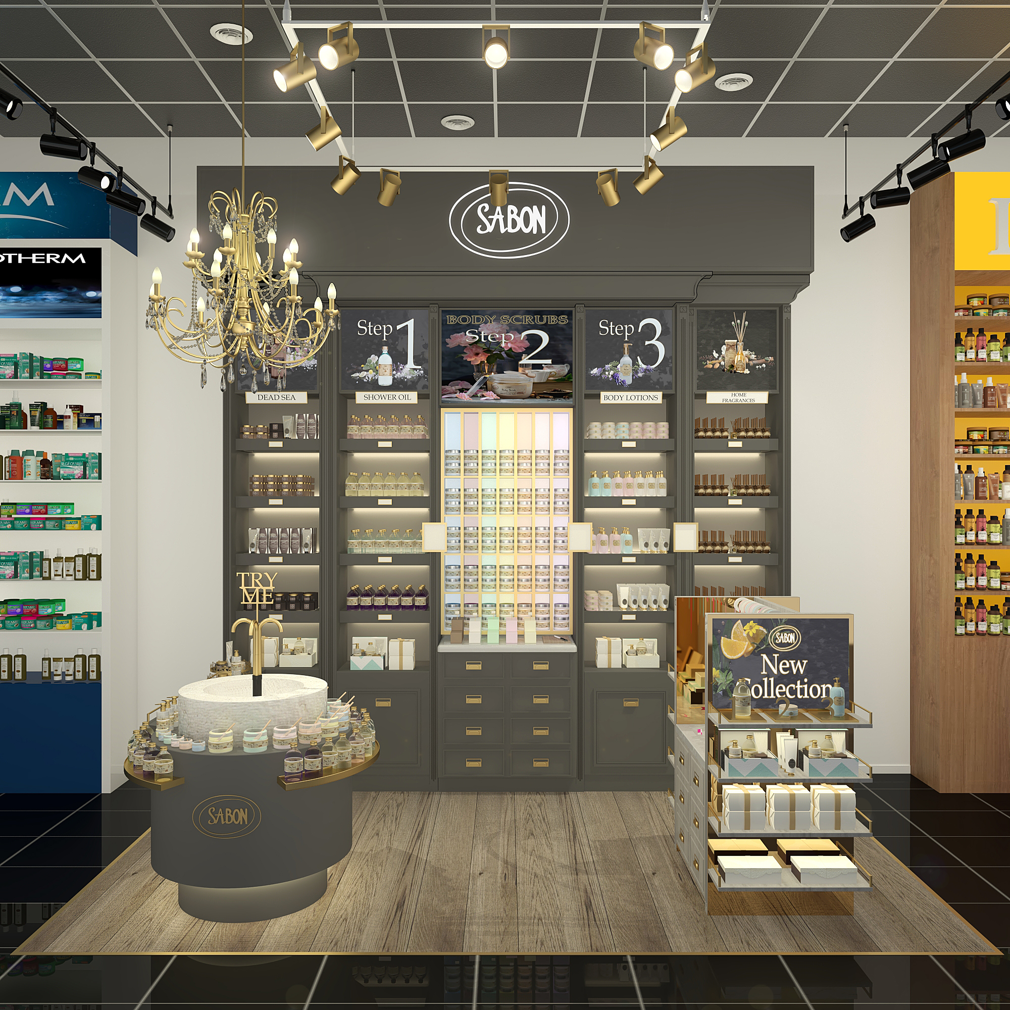 Entry 193634 in Portfolio by mm_3design