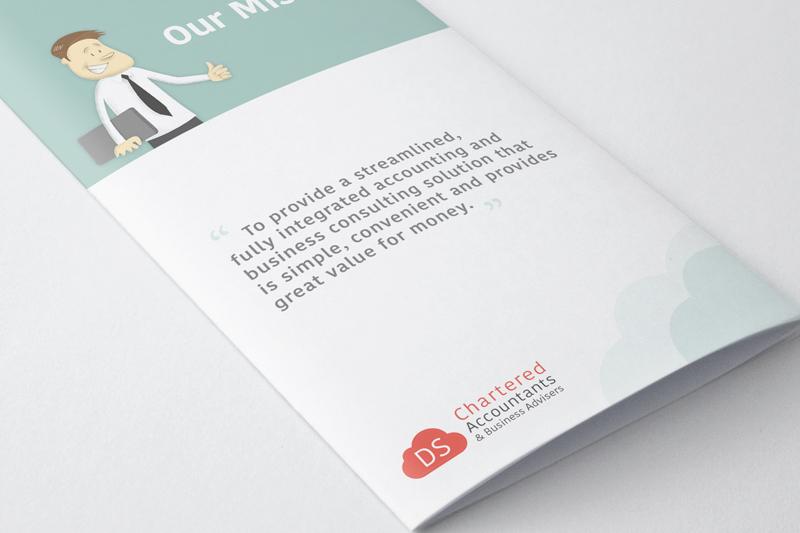 Entry 69062 in Portfolio by Avromy Design