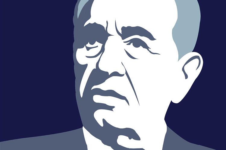 Open Zoomed Related Entry illustration_Peres.jpg