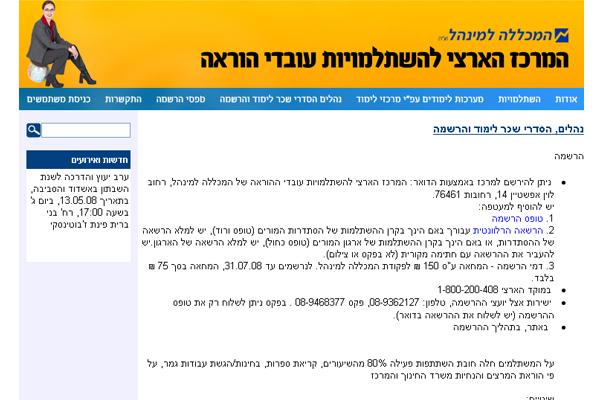 Entry 4945 in Portfolio by אדוורנייס