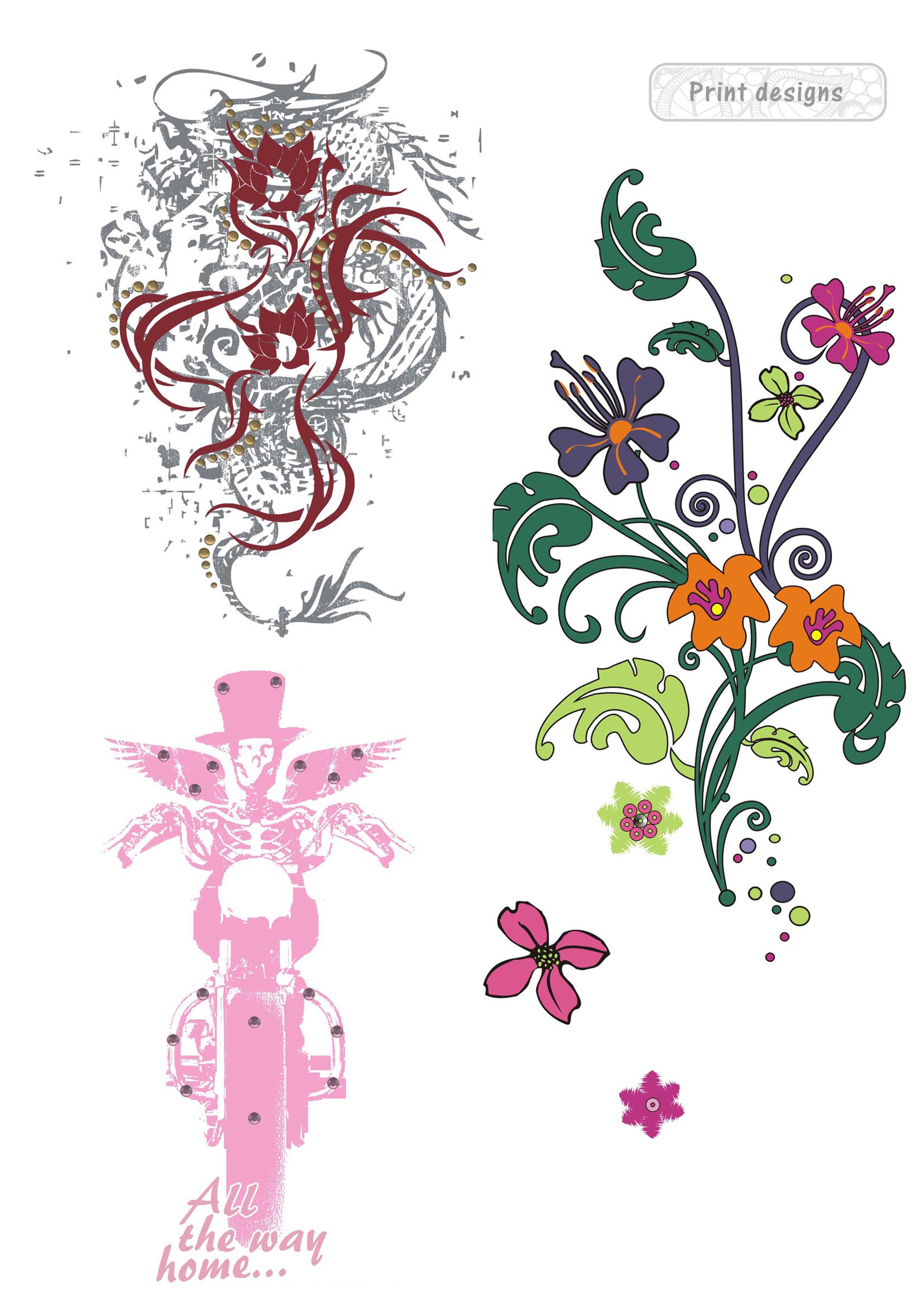 Entry 145942 in Portfolio by Ilanit bareket graphic design