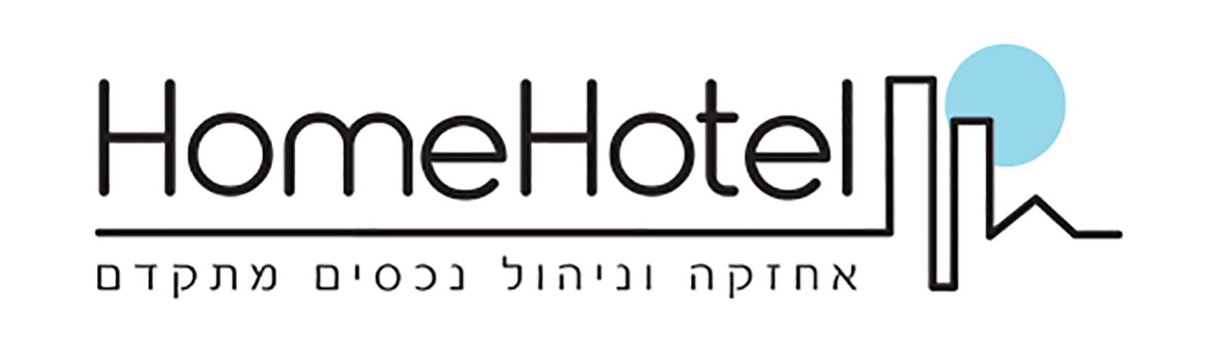 Entry 113938 in לוגואיים by סטודיו יעלינקה