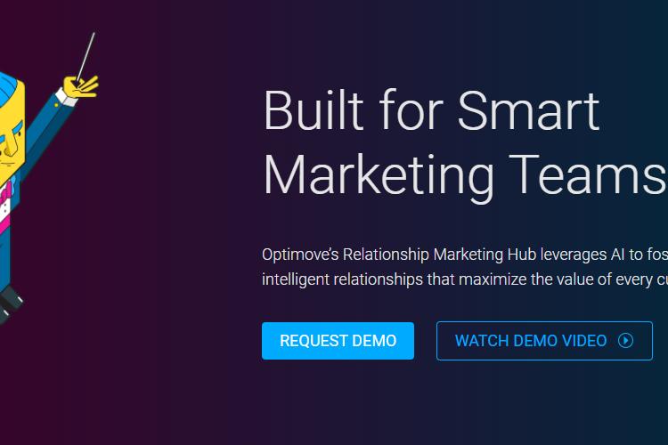 Open Zoomed Related Entry ‏‏ad.PNG