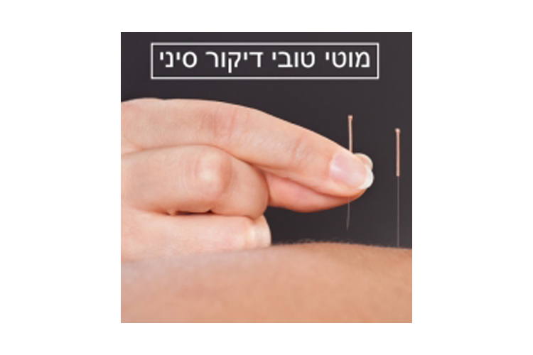Entry 108881 in Portfolio by העידן הדיגיטלי - קידום ממומן בפייסבוק, באינסטגרם ובגוגל
