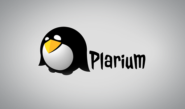 Entry 98395 in Logo Creation Process by MAXdesign