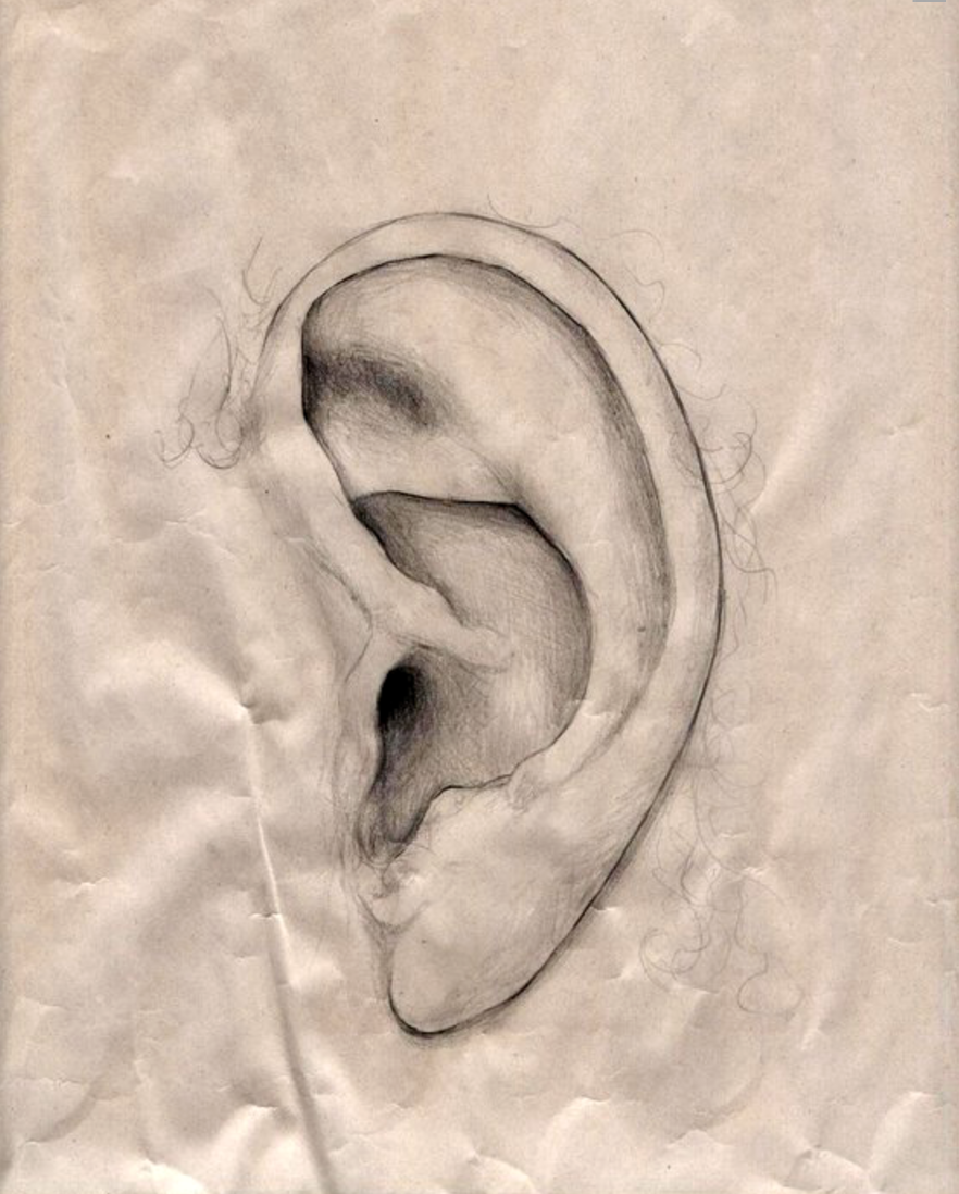 Entry 157276 in Illustration by Chapi