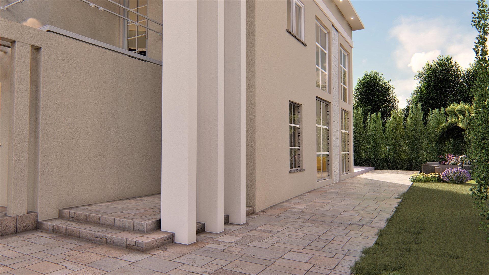 Entry 219475 in Portfolio by Design dreams