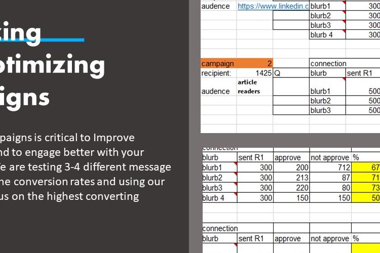 Open Zoomed Related Entry Slide8.JPG