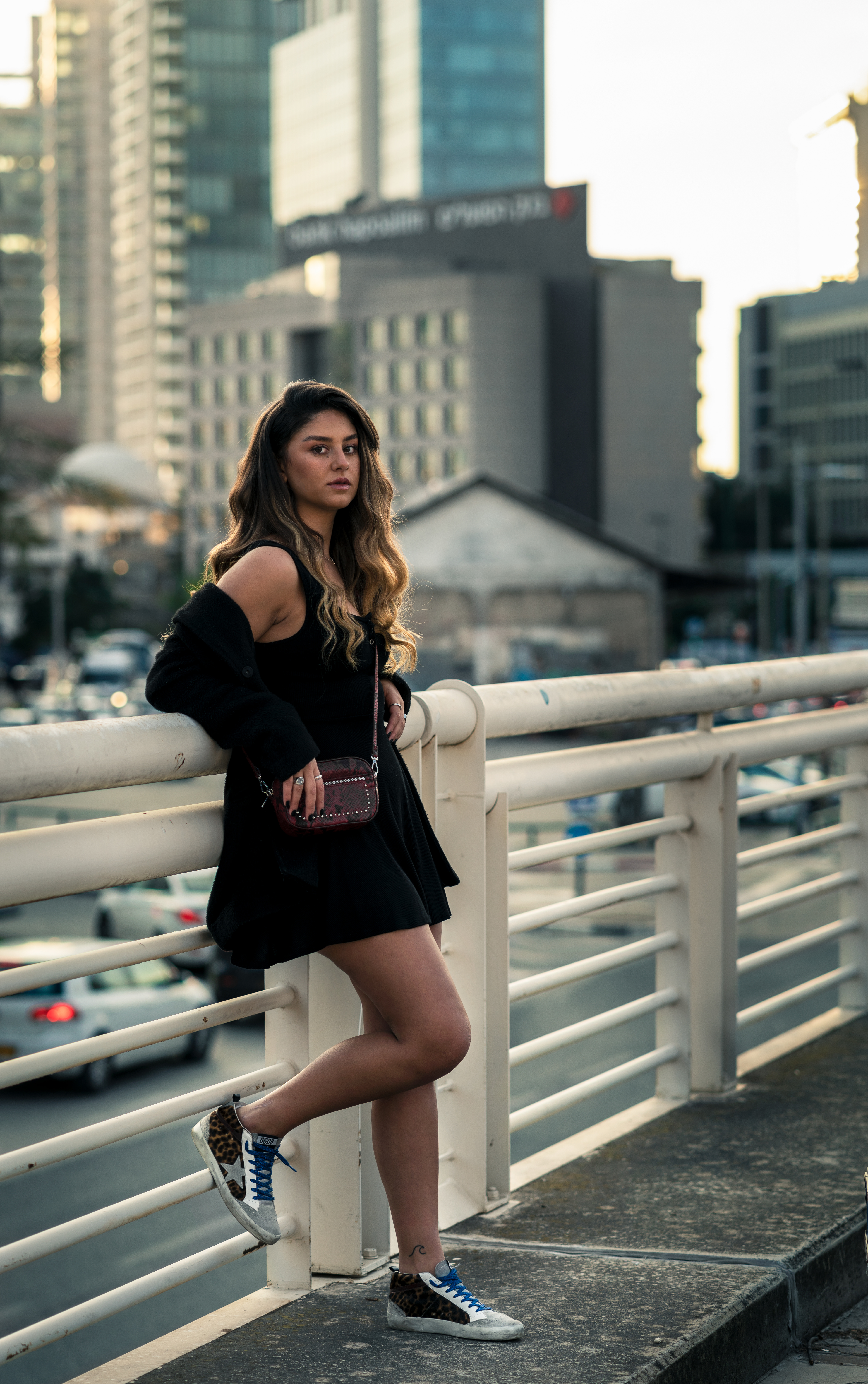 Entry 224312 in xפורטרטים ותדמית by OORIYA RON PHOTOGRAPHY