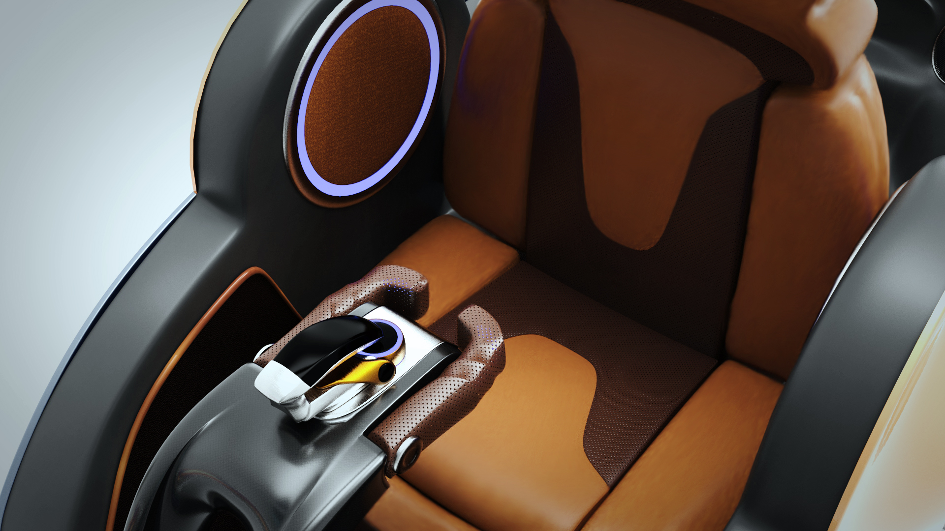 Entry 243818 in product design by PONGIDAE