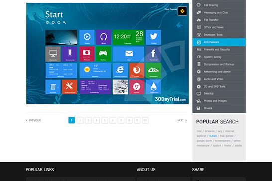 Open Zoomed Related Entry c2fee010797625.560eb4fdc9fd0.jpg