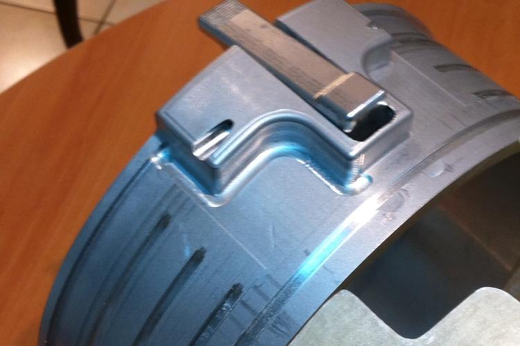 Open Zoomed Related Entry Antenna part after machining for IAI.jpg