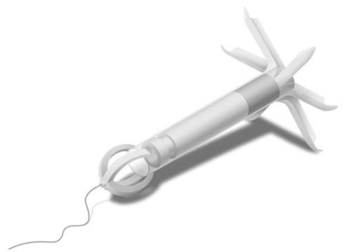 Entry 63 in Portfolio by סטודיו רותי יואל