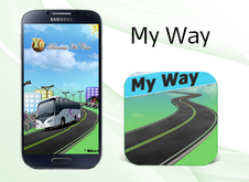 Entry 59691 in Portfolio by Positive-Apps