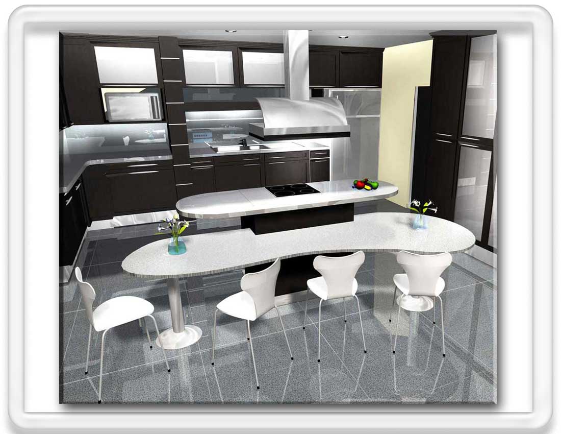Entry 160511 in Portfolio by FOTOREAL3D