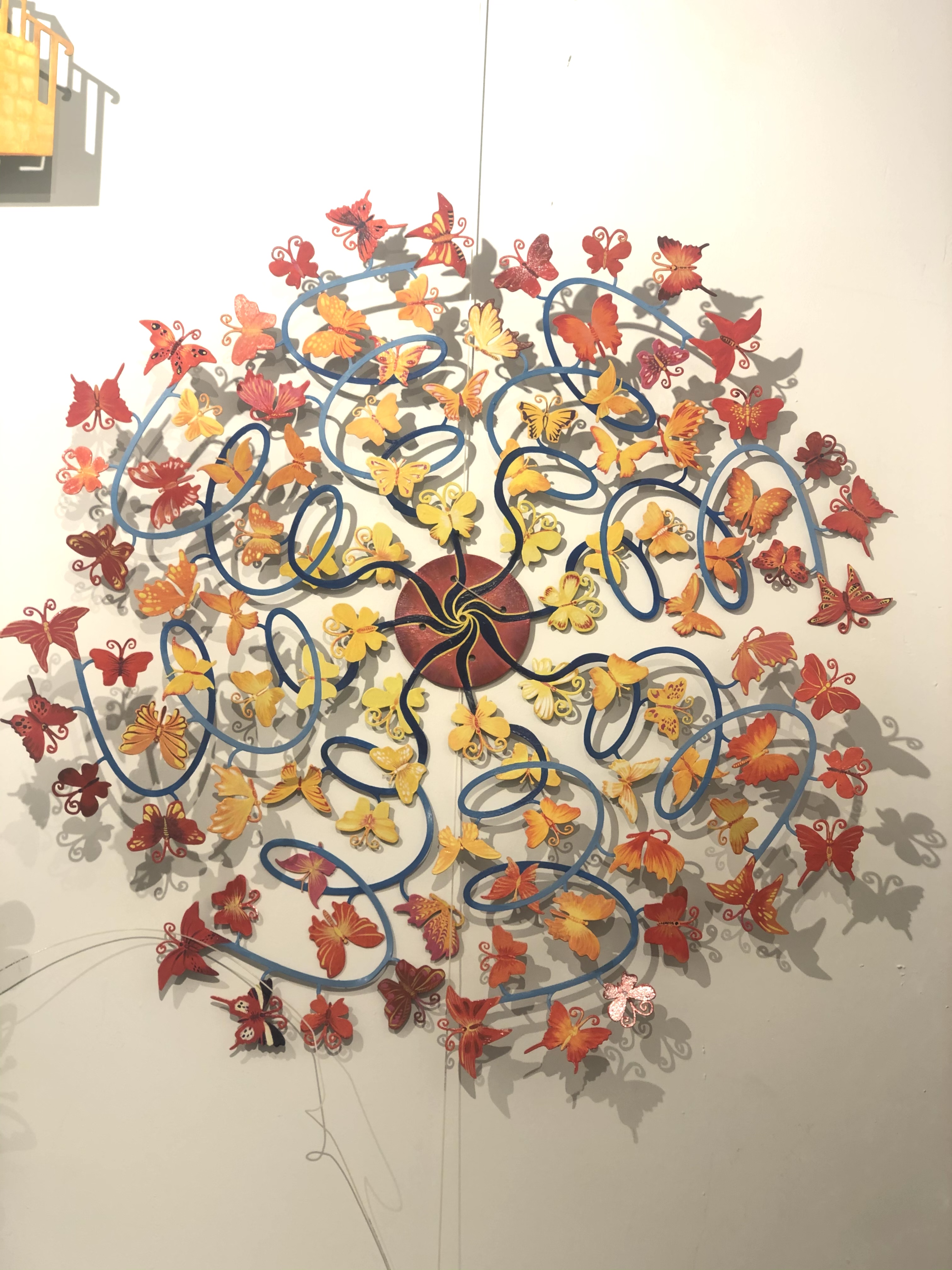 Entry 255221 in Portfolio by Joy Art Gallery