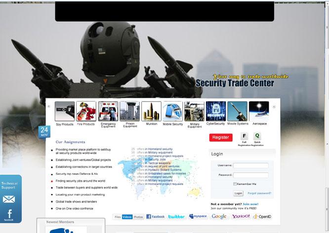 Entry 41582 in Portfolio by nano marketing systems