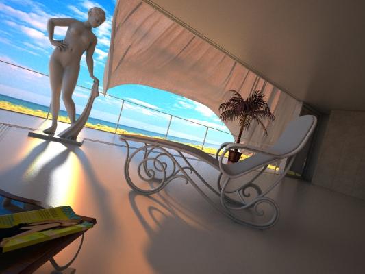 Entry 3636 in Portfolio by uplink3d