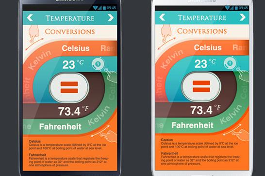 Converter thumbnail